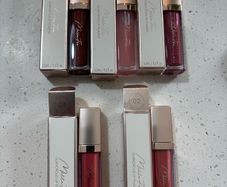 Korean millefee lip plumpers new