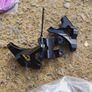 Surron parts new Image 7