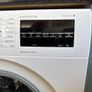 Bosch Washer Dryer Image 3