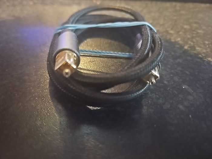 optical cable