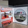 FIFA 12 - PS3 complete in box Image 3