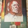 When Ideas Matter: Speeches For An Ethical Republic by Michael D. Higgins Image 3
