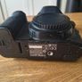 canon 40d Image 3