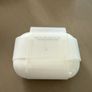Apple Airpods Pro 2nd Generation Image 5