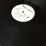 Vintage Bon Jovi Vinyl Image 7