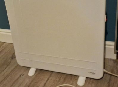 Dimplex Radiator panel DXLWP400