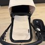 Bugaboo Cameleon 3 Bassinet & Stroller Image 2
