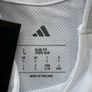 Real Madrid 25/26 Home Jersey Mbappe#10 Image 3