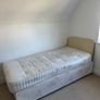 bed Image 3