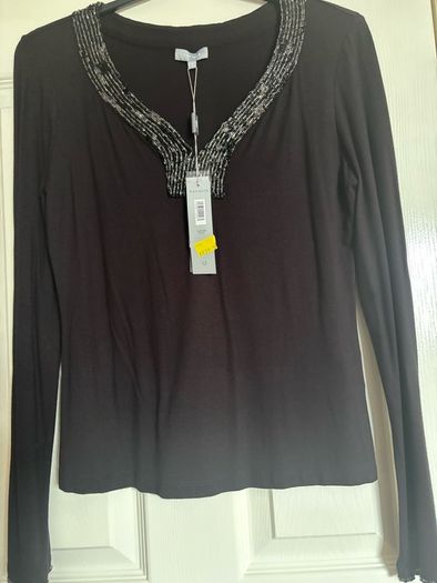per una jumper