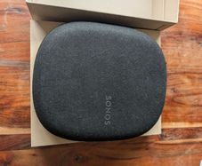 Sonos ace