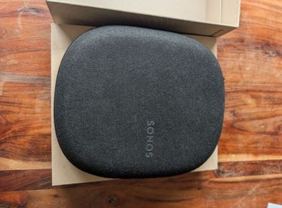 Sonos ace