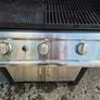 Aussie Roaster Barbecue Image 7