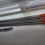 archery Image 10