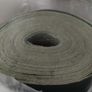 TimberTech 2 Underlay Image 2