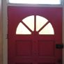 Front Door Image 4