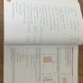 Text & Tests 5 Image 2