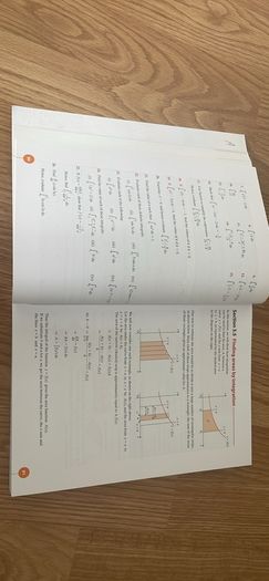 Text & Tests 5