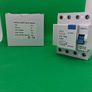 Postage - 5 x Circuit Breakers RCCB 4P 80A 30mA 230v Image 10