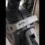 Nordictrack rowing machine Image 6