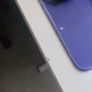 office/computer desk Image 2