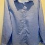 shirt/blouse Image 3