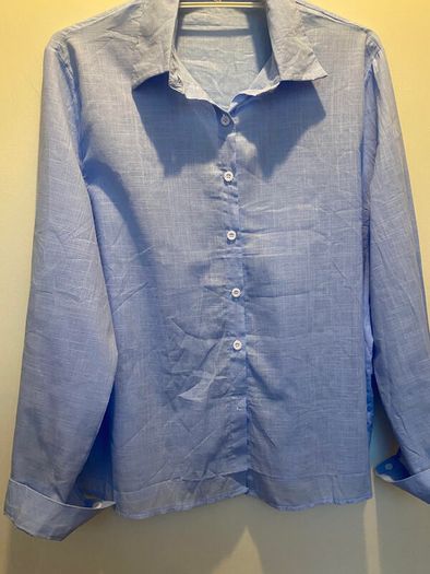 shirt/blouse