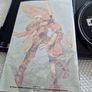 Ever Grace  PlayStation2 Ps2 Games Original Image 8