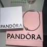 Pandora Bracelet Image 2