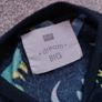 New.boys winter pijamas.age 6/7 Image 6