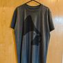 New T-shirts (10eur each) Image 10