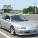 mazdaspeed