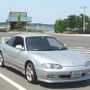 mazdaspeed