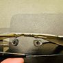 Ray-Ban Aviators Image 7