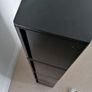 Dare Pro Audio Speakers Image 8