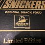 Limited Edition Commemorative Pin Collection 1998 World Cup Image 3