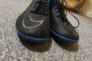 Nike Mercurial Football Boots
