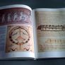 Illuminated Manuscripts The book before Gutenberg by Giulia Bologna Image 5