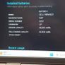 Dell Latitude 5430 - i7 12th Gen | 16GB RAM | 512GB SSD Image 5
