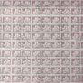 1970s East Germany DDR  15 Sheet Collection Image 4