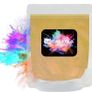Glitter Mica Powder - Pigment Cosmetic Epoxy Resin Dye for Soap/Candle Making, Epoxy Resin Art, Acrylic Nail Paint, Bath Bombs, Fine Arts, Lip Gloss MULTIPLE COLOURS AVAILABLE (FREE POSTAGE) Image 4