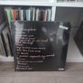 Zach Bryan - Zach Bryan (2xLP, Album) Image 2