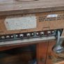 vintage 8Track Stereo Bundle Image 9