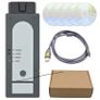 VAS6154 Wifi OBD2 ODIS 1.6.6 for Audi Skoda v-w Diagnostic Bluetooth VAS6154 WIFI Full Chip UDSSupport GEKO FORpiwis 3 Image 5