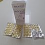 proceive prental supplements Image 2