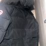 jacket Image 6