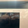 Beko WDER7440421W Washer Dryer 7kg/4kg Image 2