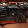 Hammer drill Image 7