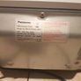 microwave Image 8