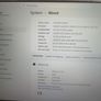 HP ProBook 650 G4, 16GB RAM, i5-8250U processor, 250GB SSD, please read description Image 9